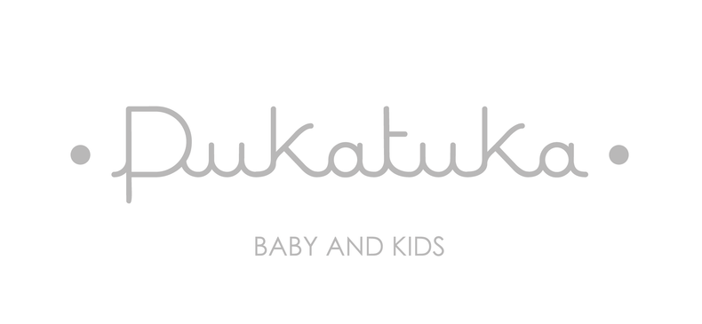 Pukatuka